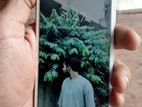 Apple iPhone 6S . (Used)