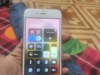 Apple iPhone 6S . (Used)