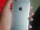 Apple iPhone 6S . (Used)