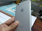 Apple iPhone 6S . (Used)