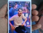 Apple iPhone 6S . (Used)