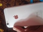 Apple iPhone 6S I phone (Used)