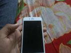 Apple iPhone 6S . (Used)