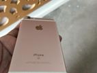 Apple iPhone 6S . (Used)