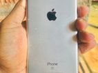 Apple iPhone 6S , (Used)