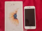 Apple iPhone 6S , (Used)