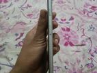 Apple iPhone 6S . (Used)