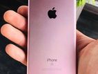 Apple iPhone 6S ইমারজেন্সি সেল হবে। (Used)