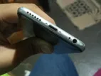 Apple iPhone 6S ` (Used)