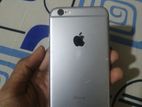 Apple iPhone 6S . (Used)