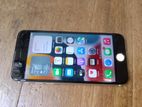 Apple iPhone 6S 64 gb (Used)