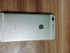 Apple iPhone 6S , (Used)