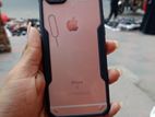 Apple iPhone 6S iphon (Used)