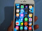 Apple iPhone 6S 2/64 (Used)