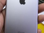 Apple iPhone 6S (32GB) (Used)