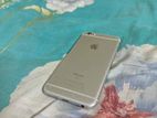 Apple iPhone 6S . (Used)