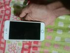 Apple iPhone 6S ` (Used)
