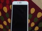Apple iPhone 6S . (Used)