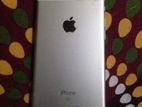 Apple iPhone 6S . (Used)