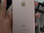 Apple iPhone 6S , (Used)