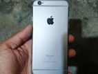 Apple iPhone 6S . (Used)