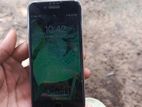 Apple iPhone 6S . (Used)