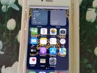 Apple iPhone 6S . (Used)