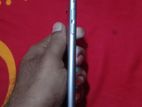 Apple iPhone 6S Made In America (Used)