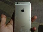 Apple iPhone 6S . (Used)