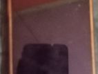 Apple iPhone 6S ` (Used)