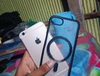 Apple iPhone 6S . (Used)