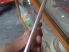 Apple iPhone 6S ' (Used)