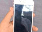 Apple iPhone 6S . (Used)