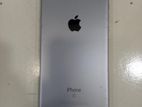 Apple iPhone 6S Mobile phone (Used)