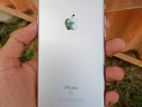 Apple iPhone 6S . (Used)