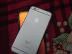 Apple iPhone 6S new condition (Used)