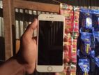 Apple iPhone 6S new condition (Used)