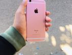 Apple iPhone 6S . (Used)