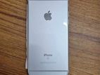 Apple iPhone 6S (Used)