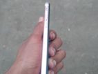 Apple iPhone 6S ... (New)