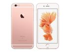 Apple iPhone 6S (New)