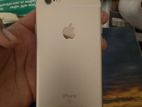 Apple iPhone 6S (Used)