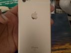 Apple iPhone 6S (Used)