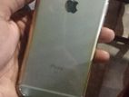 Apple iPhone 6S (New)