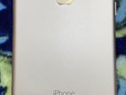 Apple iPhone 6S (Used)