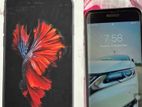 Apple iPhone 6S (Used)