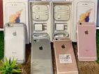 Apple iPhone 6S . (New)