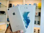 Apple iPhone 6S New full box পাইকারি (Brand New)