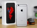 Apple iPhone 6S New 🖤🌸 (New)