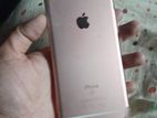Apple iPhone 6S new (Used)